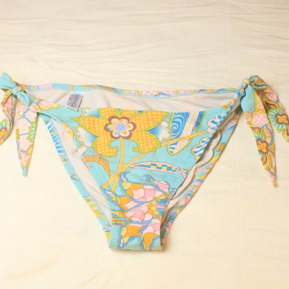 NWOT La Perla Swimwear - Picture 3 of 4